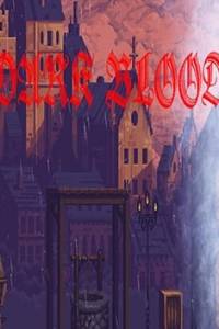 Скачать Dark Blood
