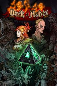 Скачать Deck of Ashes