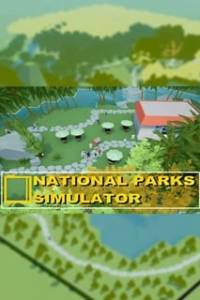 Скачать National Parks Simulator