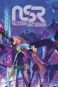 Скачать No Straight Roads
