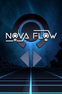 Скачать Nova Flow