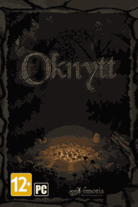 Скачать Oknytt