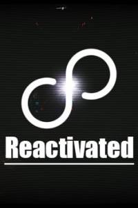 Скачать Reactivated