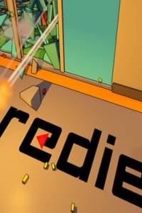 Скачать Redie