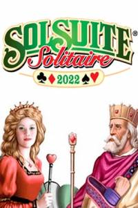 Скачать SolSuite 2022