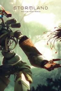 Скачать Stormland
