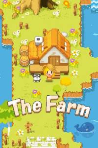 Скачать The Farm