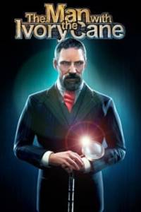 Скачать The Man with the Ivory Cane