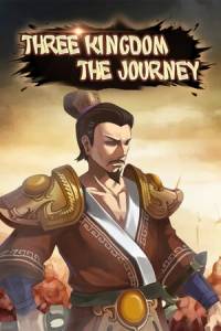Скачать Three Kingdom: The Journey