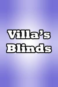 Скачать Villa's Blinds