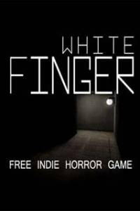 Скачать White Finger
