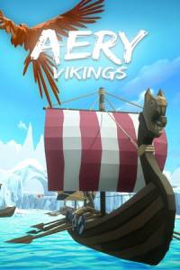 Скачать Aery - Vikings
