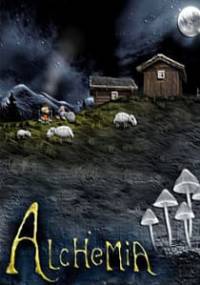 Скачать Alchemia: Extended Version