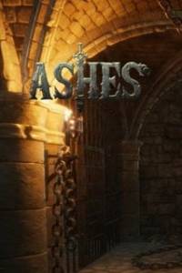 Скачать Ashes