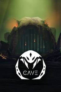 Скачать CAVE VR