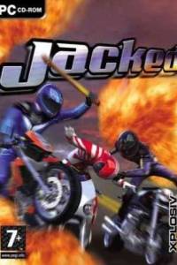 Скачать Jacked (Угонщики)