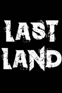 Скачать LAST LAND