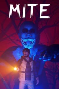 Скачать MITE - Terror in the forest