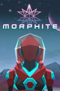 Скачать Morphite