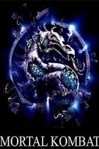 Скачать Mortal Kombat Ultimate MK6