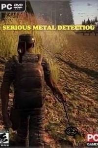 Скачать Serious Metal Detecting