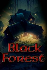 Скачать Black Forest