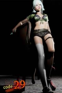 Скачать Code:29