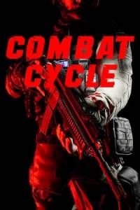 Скачать Combat Cycle