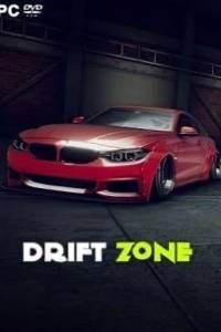 Скачать Drift Zone