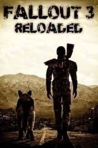 Скачать Fallout 3 – Reloaded