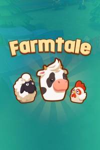 Скачать Farmtale