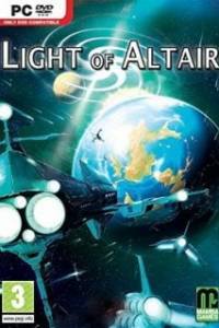 Скачать Light of Altair