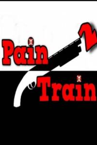 Скачать Pain Train 2