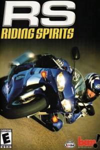 Скачать RS Riding Spirits