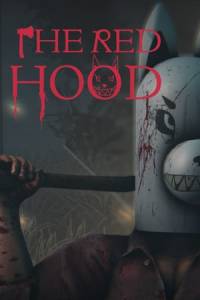 Скачать The Red Hood