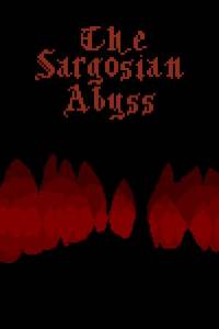 Скачать The Sargosian Abyss