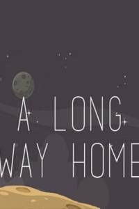 Скачать A Long Way Home