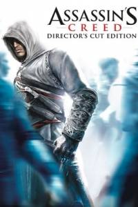 Скачать Assassin's Creed: Director's Cut Edition