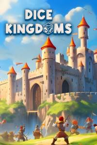 Скачать Dice Kingdoms