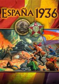 Скачать Espana 1936