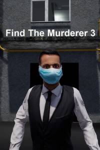 Скачать Find The Murderer 3