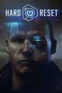 Скачать Hard Reset Extended Edition