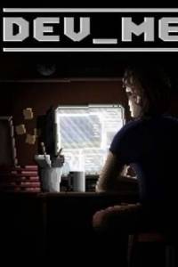Скачать Indie Dev Simulator