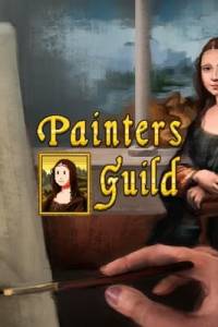 Скачать Painters Guild