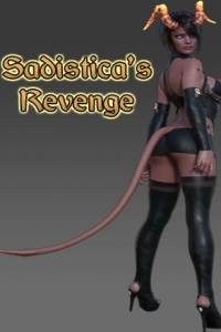 Скачать Sadistica's Revenge