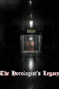 Скачать The Horologist's Legacy