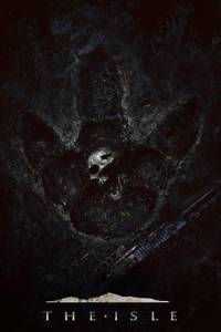 Скачать The Isle