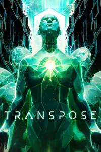 Скачать Transpose