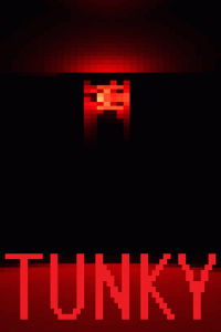 Скачать Tunky