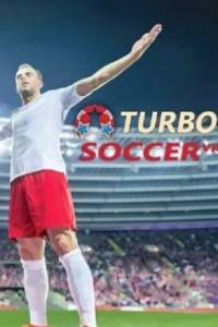 Скачать Turbo Soccer VR